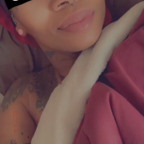 Download contessared OnlyFans videos and photos free 

 picture 1