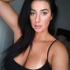 View continatali OnlyFans videos and photos for free 

 picture 1