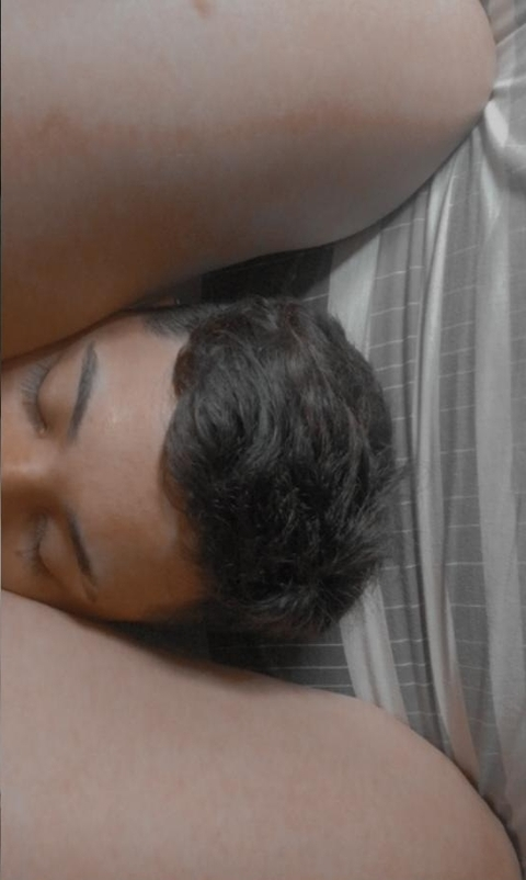 Onlyfans leak contiquintana 

 picture 2