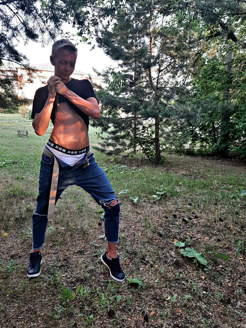 View contirussiaboy OnlyFans content for free 

 picture 2