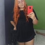 Onlyfans leak contradiccionre 

 picture 1