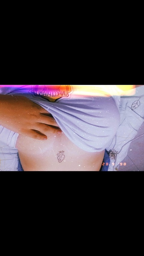 Onlyfans leak contradiccionre 

 picture 2