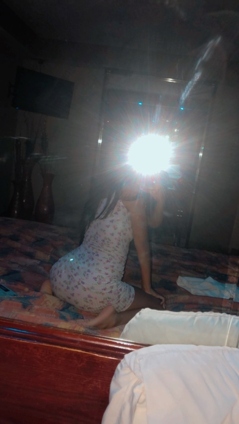 contreras250510 OnlyFans Leaked (0 Photos and 1 Videos) 

 picture 2
