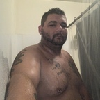 Onlyfans leaks convict_29 

 picture 1