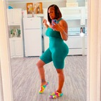 convictedfreak OnlyFans Leaked 

 picture 1
