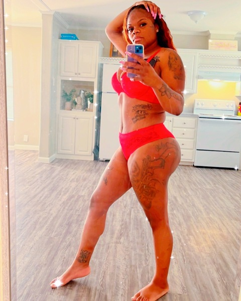 convictedfreak OnlyFans Leaked 

 picture 2