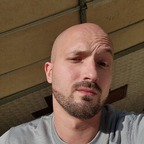 View convictmodel OnlyFans content for free 

 picture 1