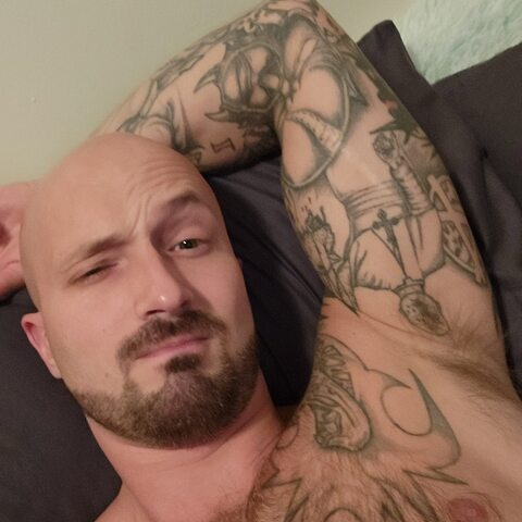 View convictmodel OnlyFans content for free 

 picture 2