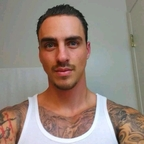 Download convikt OnlyFans videos and photos free 

 picture 1