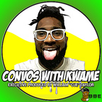 View convoswithkwame OnlyFans videos and photos for free 

 picture 1