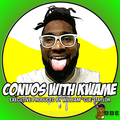 View convoswithkwame OnlyFans videos and photos for free 

 picture 2