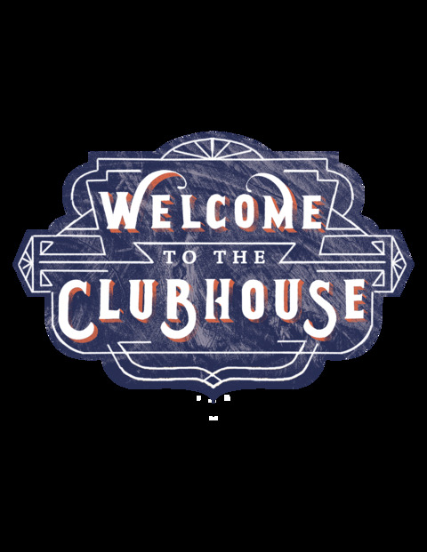 Download conwaysclubhouse OnlyFans content free 

 picture 2