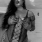 cony.srh OnlyFans Leaked (1 Photos and 2 Videos) 

 picture 1