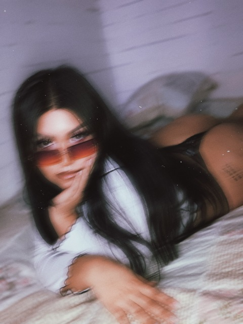 cony.srh OnlyFans Leaked (1 Photos and 2 Videos) 

 picture 2