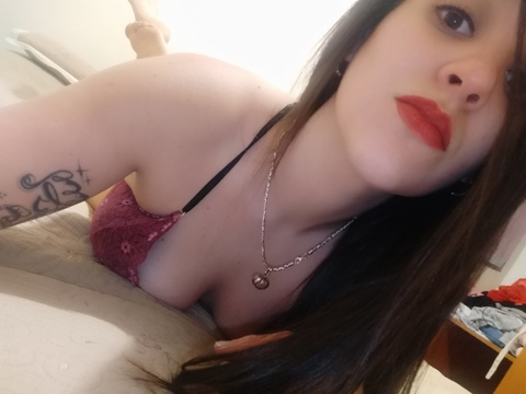 Download conybaby OnlyFans content for free 

 picture 2