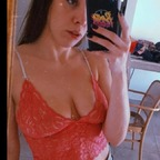 Download conyfans OnlyFans videos and photos free
picture 1
