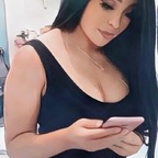 conyhotwife OnlyFans Leaks (12 Photos and 0 Videos) 

 picture 1