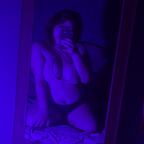 conytta3 OnlyFans Leak (67 Photos and 92 Videos) 

 picture 1