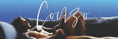 conzo03 OnlyFans Leaks (366 Photos and 90 Videos) 

 picture 2