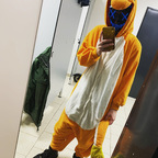 conzoplays OnlyFans Leaked Photos and Videos 

 picture 1