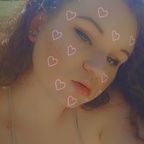 coochie.demon OnlyFans Leaks 

 picture 1