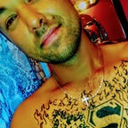 coochie69monster OnlyFans Leak (6 Photos and 7 Videos) 

 picture 1