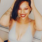 View coochie_vibes15 (Choochie_Vibes) OnlyFans 14 Photos and 7 Videos gallery 

 picture 1