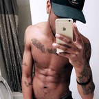 Free access to coochiecrook304 Leaks OnlyFans 

 picture 1