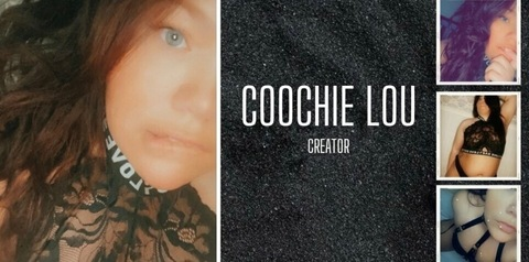 View coochielouvip (CoochieLou) OnlyFans 177 Photos and 53 Videos leaked 

 picture 2