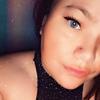 coochielouwho OnlyFans Leaks (632 Photos and 93 Videos) 

 picture 1