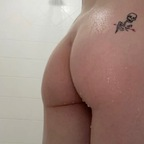 coochiesnatcher (Jordan) free OnlyFans Leaked Videos and Pictures 

 picture 1
