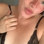@cooco2299 leaked Onlyfans content for free 

 picture 1