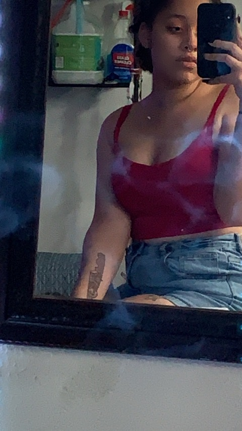 @cook1e13 leak Onlyfans gallery free 

 picture 2