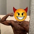 cook1ezncr3am OnlyFans Leak (16 Photos and 13 Videos) 

 picture 1