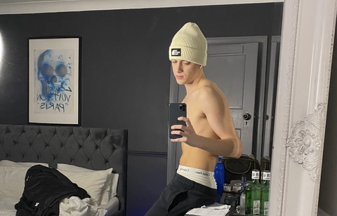 Onlyfans leak cookeo 

 picture 2