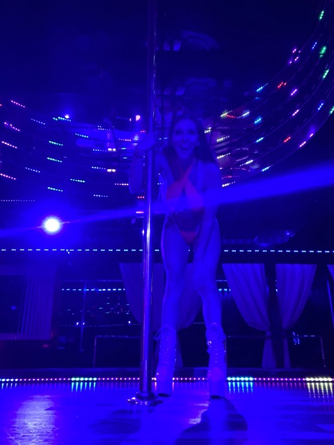 cooki33m0nster OnlyFans Leaked (8 Photos and 4 Videos) 

 picture 2