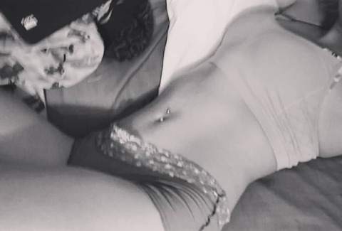 View Abby (cooki3monst3er13) OnlyFans 100 Photos and 10 Videos leaks 

 picture 2