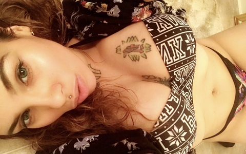 cooki3s_n_cr3am OnlyFans Leaks (14 Photos and 68 Videos) 

 picture 2
