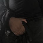 cookie-monste OnlyFans Leaks 

 picture 1