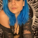 Onlyfans leaks cookie.monster420 

 picture 1
