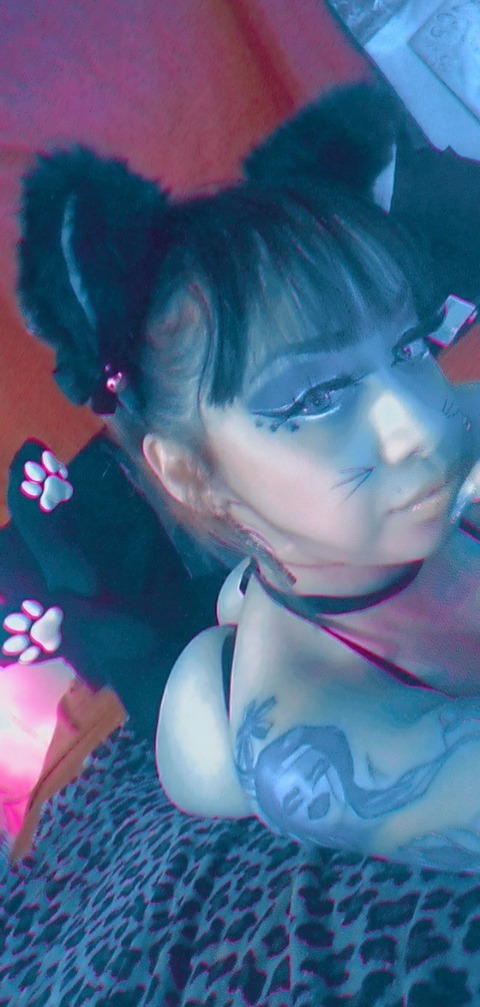 Onlyfans leaked cookie.nicole 

 picture 2