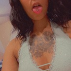 Onlyfans leak cookie.p 

 picture 1
