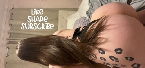 cookie.xr (cookie🍪) free OnlyFans Leaked Pictures and Videos 

 picture 2