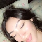cookie001_ OnlyFans Leaked 

 picture 1