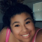 cookie1268 OnlyFans Leaks (2 Photos and 0 Videos) 

 picture 1