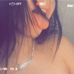 cookie2123 OnlyFans Leak 

 picture 1