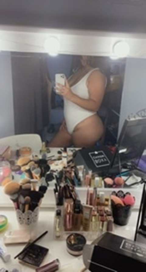 cookie214 OnlyFans Leaked Photos and Videos 

 picture 2