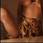 @cookie5566 leaks Onlyfans videos and photos for free 

 picture 1