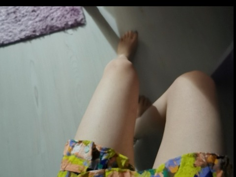 @cookie5566 leaks Onlyfans videos and photos for free 

 picture 2