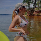 Onlyfans leaked cookie812 

 picture 1